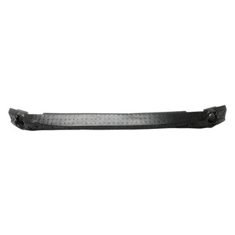Alzare® - Front Lower Bumper Absorber (Standard Line)