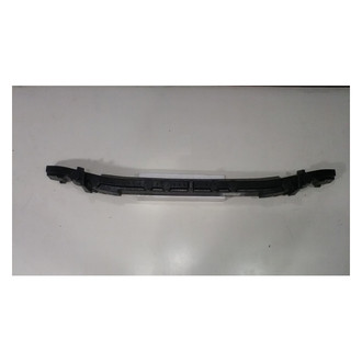 Alzare® - Front Bumper Impact Absorber