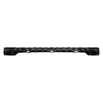 Alzare® - Front Lower Bumper Absorber (Standard Line)