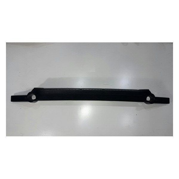 Alzare® - Front Bumper Absorber