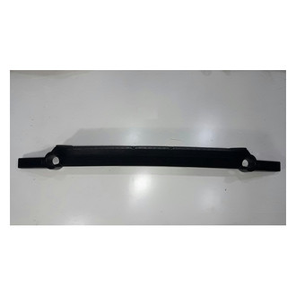 Alzare® - Front Bumper Absorber (Standard Line)