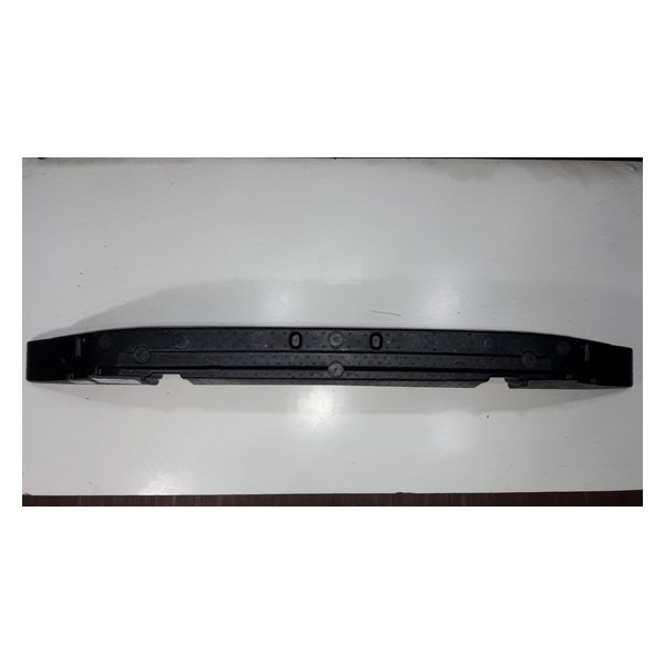 Alzare® - Front Lower Bumper Absorber