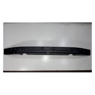 Alzare® - Front Bumper Impact Absorber