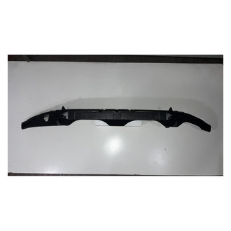 Alzare® - Front Bumper Impact Absorber