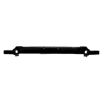 Alzare® - Front Bumper Impact Absorber