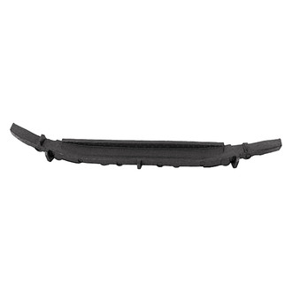 Alzare® - Front Bumper Impact Absorber