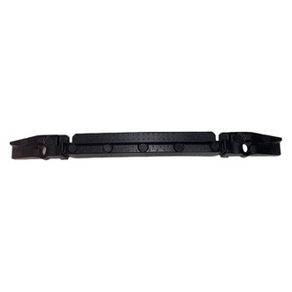 Alzare® - Front Bumper Impact Absorber