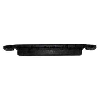 Alzare® - Front Bumper Impact Absorber
