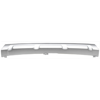 Alzare® - Front Valance Panel