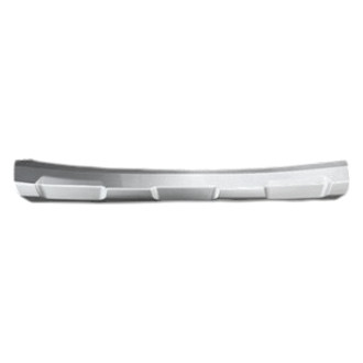 Alzare® - Front Valance Panel