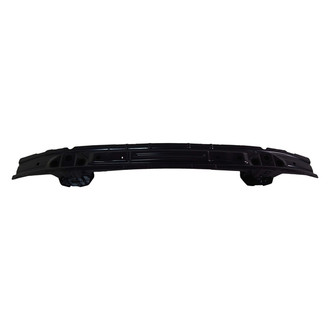 Alzare® - Rear Bumper Cover Reinforcement
