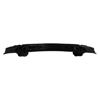 Alzare® - Rear Bumper Cover Reinforcement (CAPA Certified)