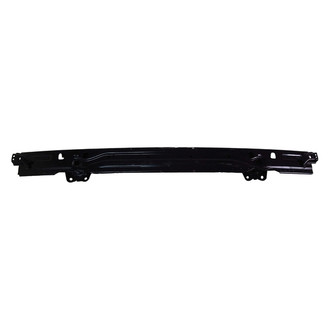 Alzare® - Rear Bumper Cover Reinforcement