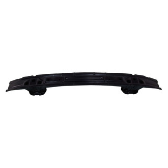 Alzare® - Rear Bumper Cover Reinforcement