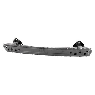 Alzare® - Rear Bumper Cover Reinforcement