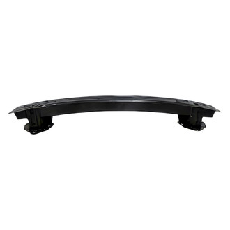 Alzare® - Rear Bumper Reinforcement Bar