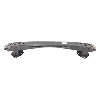 Alzare® - Rear Bumper Cover Reinforcement
