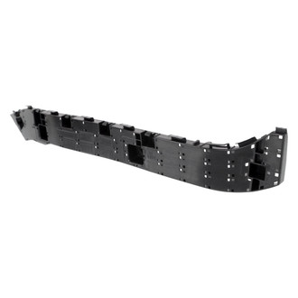 Alzare® - Rear Bumper Cover Bracket