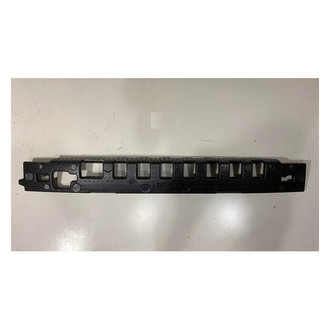 Alzare® - Rear Bumper Absorber (Standard Line)