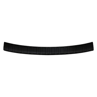 Alzare® - Rear Bumper Step Pad