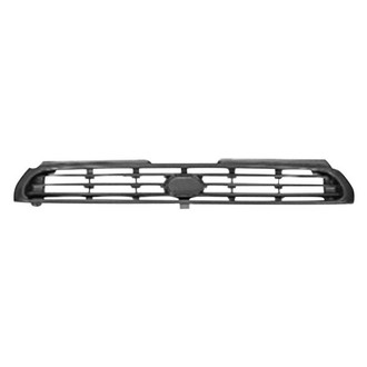 Alzare® - Grille (Standard Line)