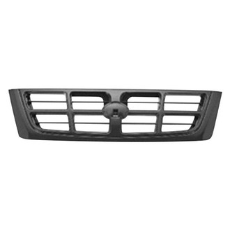 Alzare® - Grille (Standard Line)