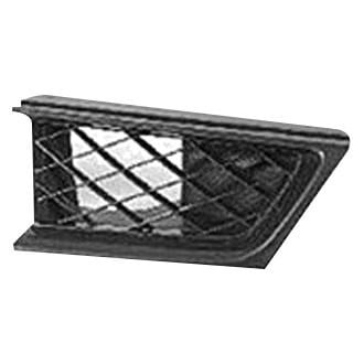 Alzare® - Grille