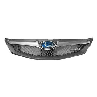 Alzare® - Grille (Standard Line)
