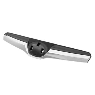 Alzare® - Grille Bar (CAPA Certified)