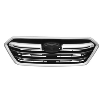 Alzare® - Grille (Standard Line)