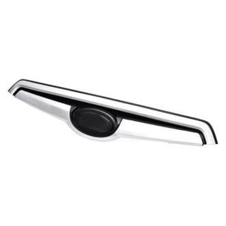 Alzare® - Grille