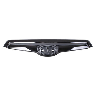 Alzare® - Upper Grille (Standard Line)