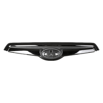 Alzare® - Upper Grille (CAPA Certified)