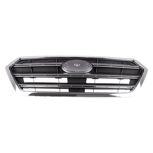 Alzare® - Grille