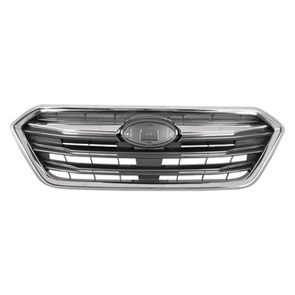 Alzare® - Grille (CAPA Certified)