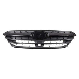 Alzare® - Grille (CAPA Certified)