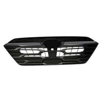 Alzare® - Grille