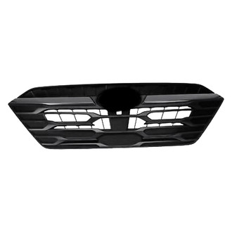 Alzare® - Grille (Standard Line)