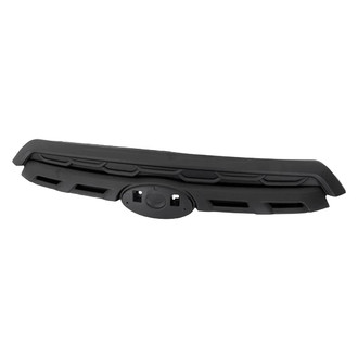 Alzare® - Upper Grille (Standard Line)