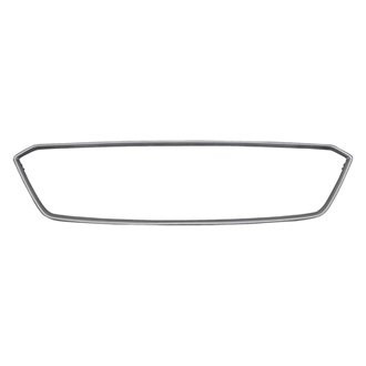 Alzare® - Grille Shell