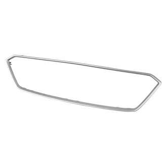 Alzare® - Outer Grille Shell (CAPA Certified)