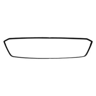 Alzare® - Grille Shell (CAPA Certified)