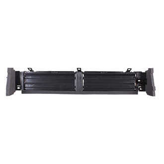 Alzare® - Grille Air Intake (Standard Line)