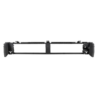 Alzare® - Grille Air Intake (Standard Line)