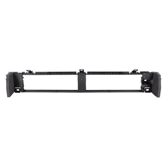 Alzare® - Grille Air Intake