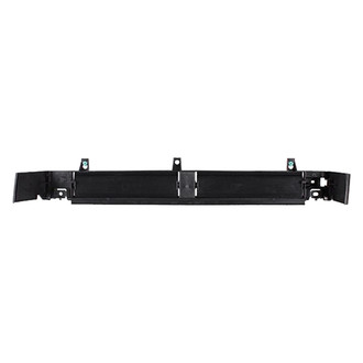 Alzare® - Radiator Shutter Housing