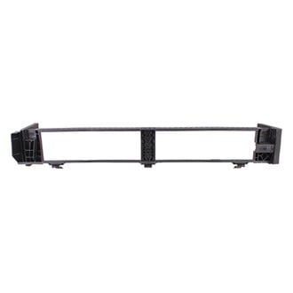 Alzare® - Radiator Shutter Housing