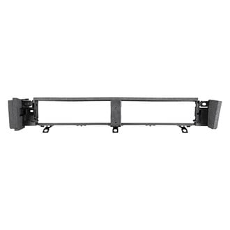 Alzare® - Radiator Shutter Housing