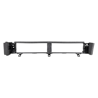 Alzare® - Radiator Shutter Housing (CAPA Certified)