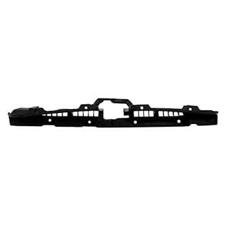 Alzare® - Grille Bracket